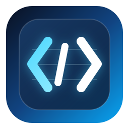 AXSG XAML Language Service